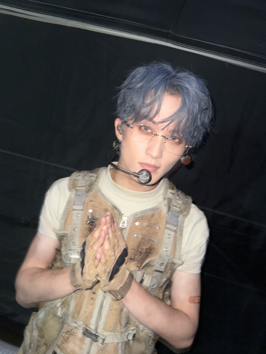 yangsbtw's tweet image. FINEEEEEE SHYTTTTTTTTTT