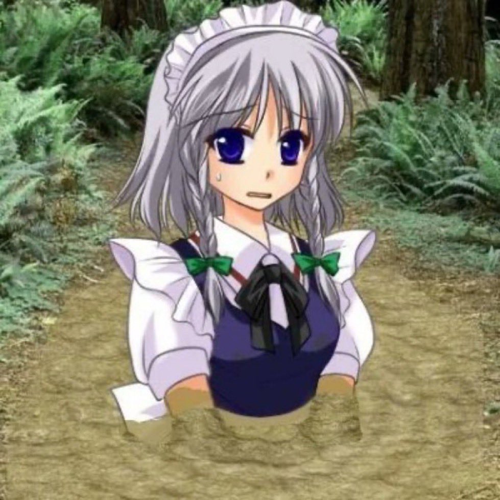 MorgothMace's tweet image. 