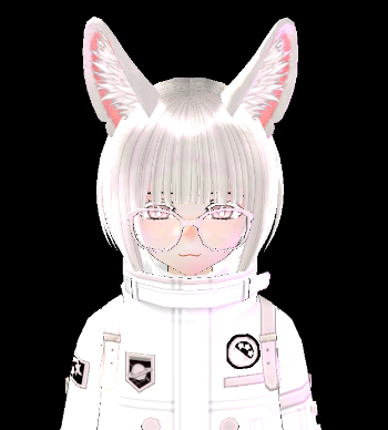 mabi_eeng's tweet image. 아 진짜 집착녀될것같음 어뜨카지
돈모아야하는데 이. 이.. 이 동글 친칠라 어케참는데...
