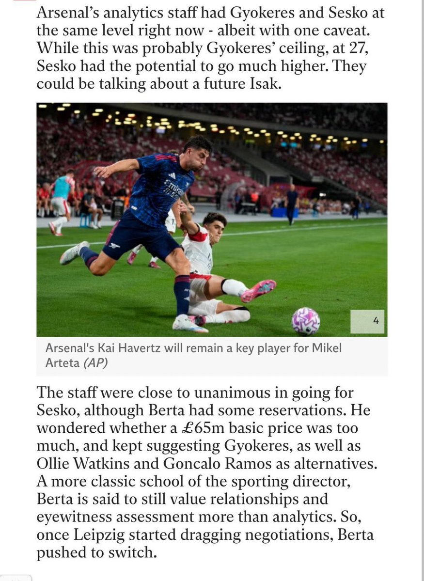 kptalksfooty's tweet image. Spooky