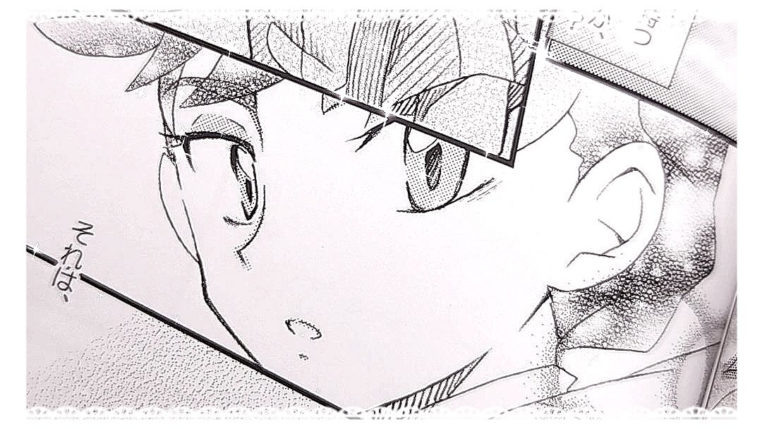 Daily_Diantha's tweet image. Day 18  🪽
The  eyes  of  an  actress  
speak  long  before  
the  script  begins
