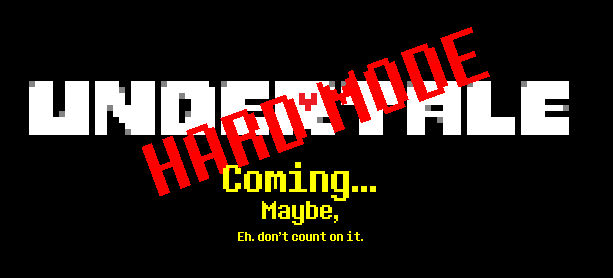 Emoanaida's tweet image. this year #BELIEVEIT