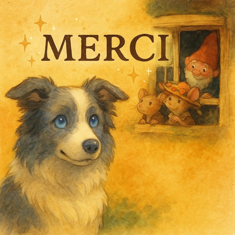 Ephelide__'s tweet image. Merci au grand peuple téhellien !
Votre Président Éphélide 🩵