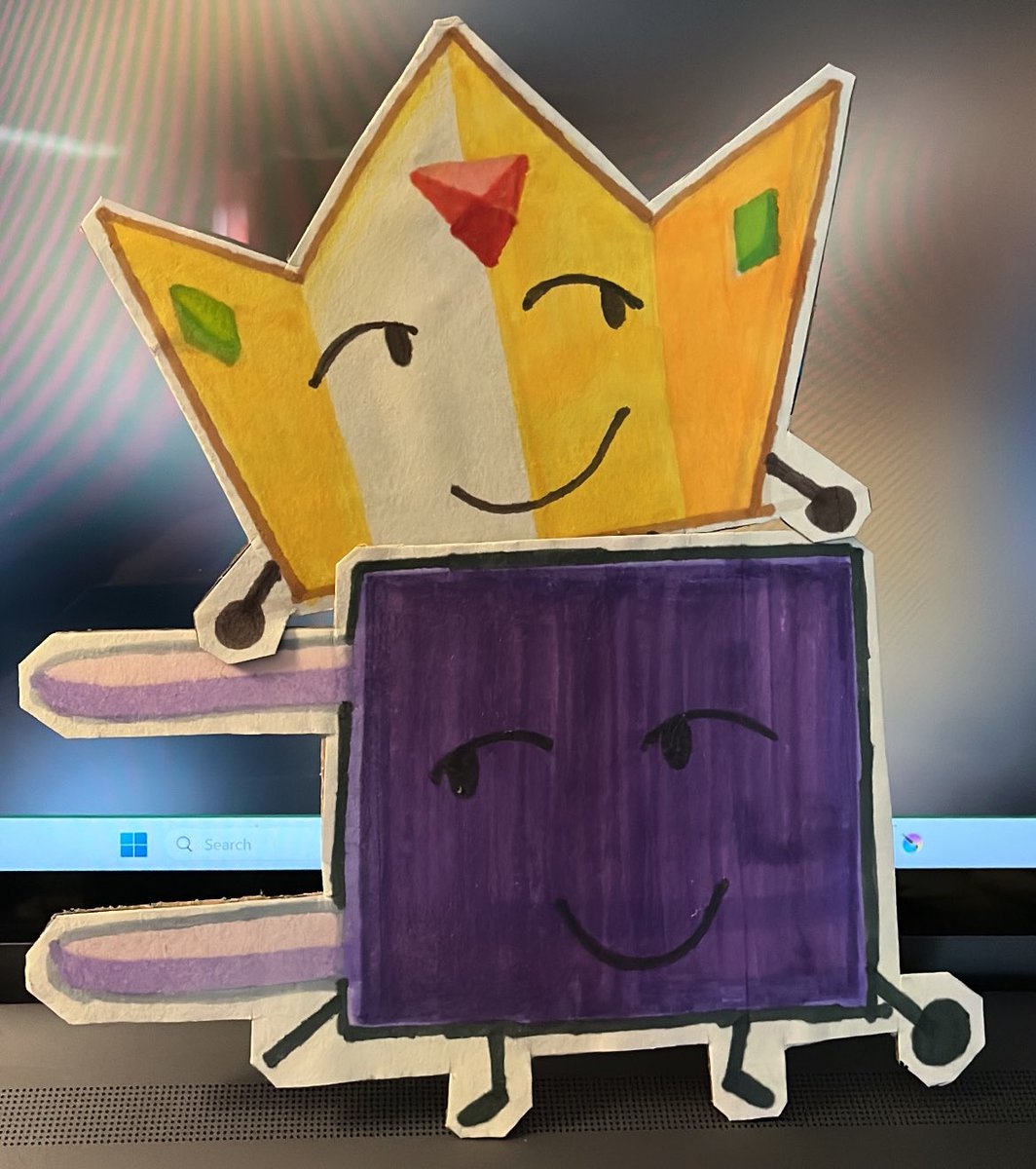fritzerolii's tweet image. guys look what i created #malueslots
