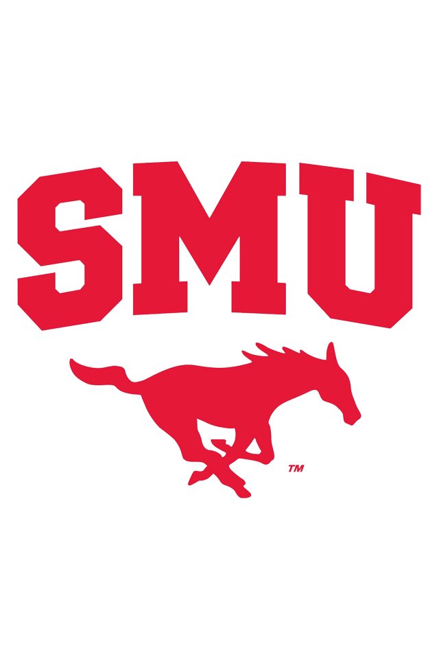 Nevaeh Roberson (@vaehroberson23) on Twitter photo After great conversation with Coach Shelby, I am blessed to receive an offer from Southern Methodist University!! #allglorytogod <a href="/SMUWBB/">SMU Women's Basketball</a> After great conversation with Coach Shelby, I am blessed to receive an offer from Southern Methodist University!! #allglorytogod <a href="/SMUWBB/">SMU Women's Basketball</a>