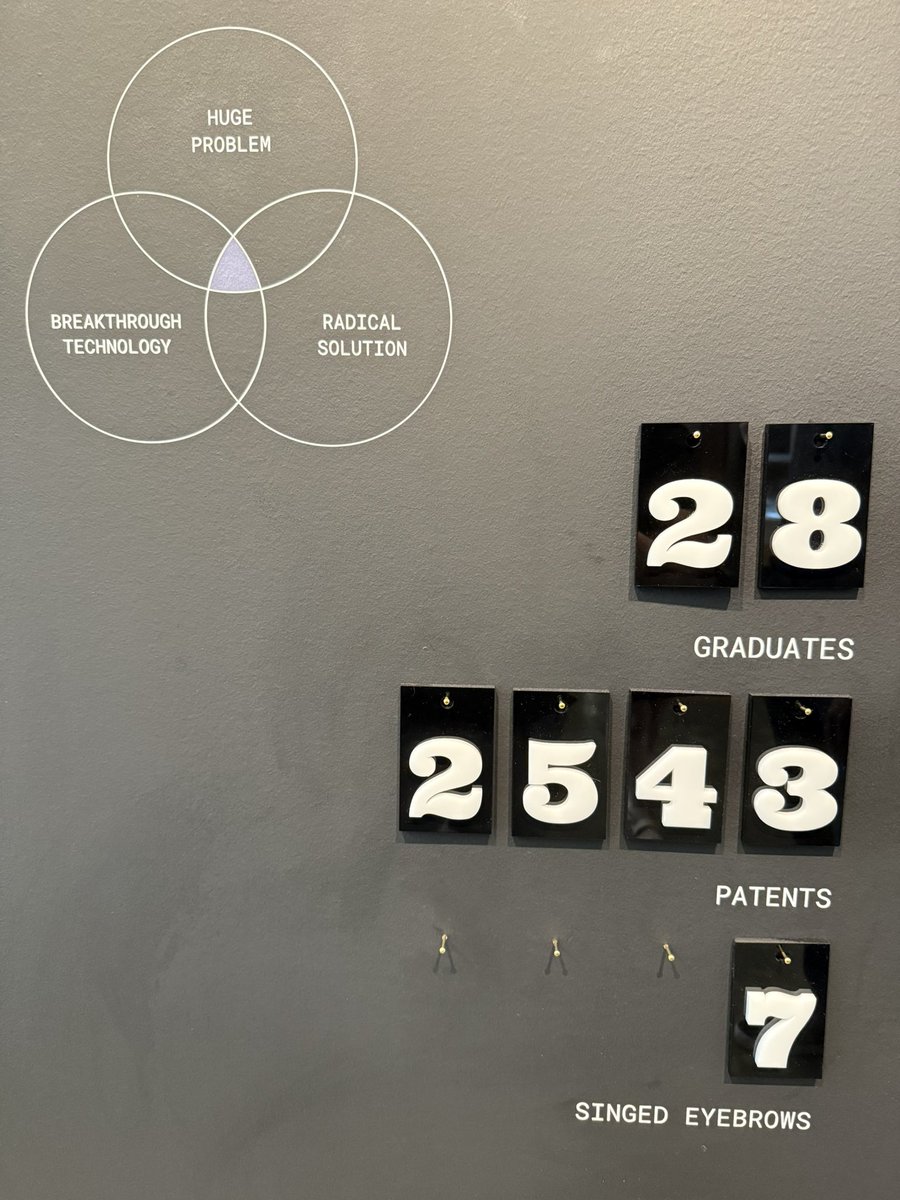 Visiting Silicon Valley isn’t just about staying current, it’s a responsibility. With over 3,200 tech, Web3, and fintech companies operating from <a href="/DMCCAuthority/">DMCC</a> , the least I can do is ensure our business community is connected with the most influential innovation hubs around the