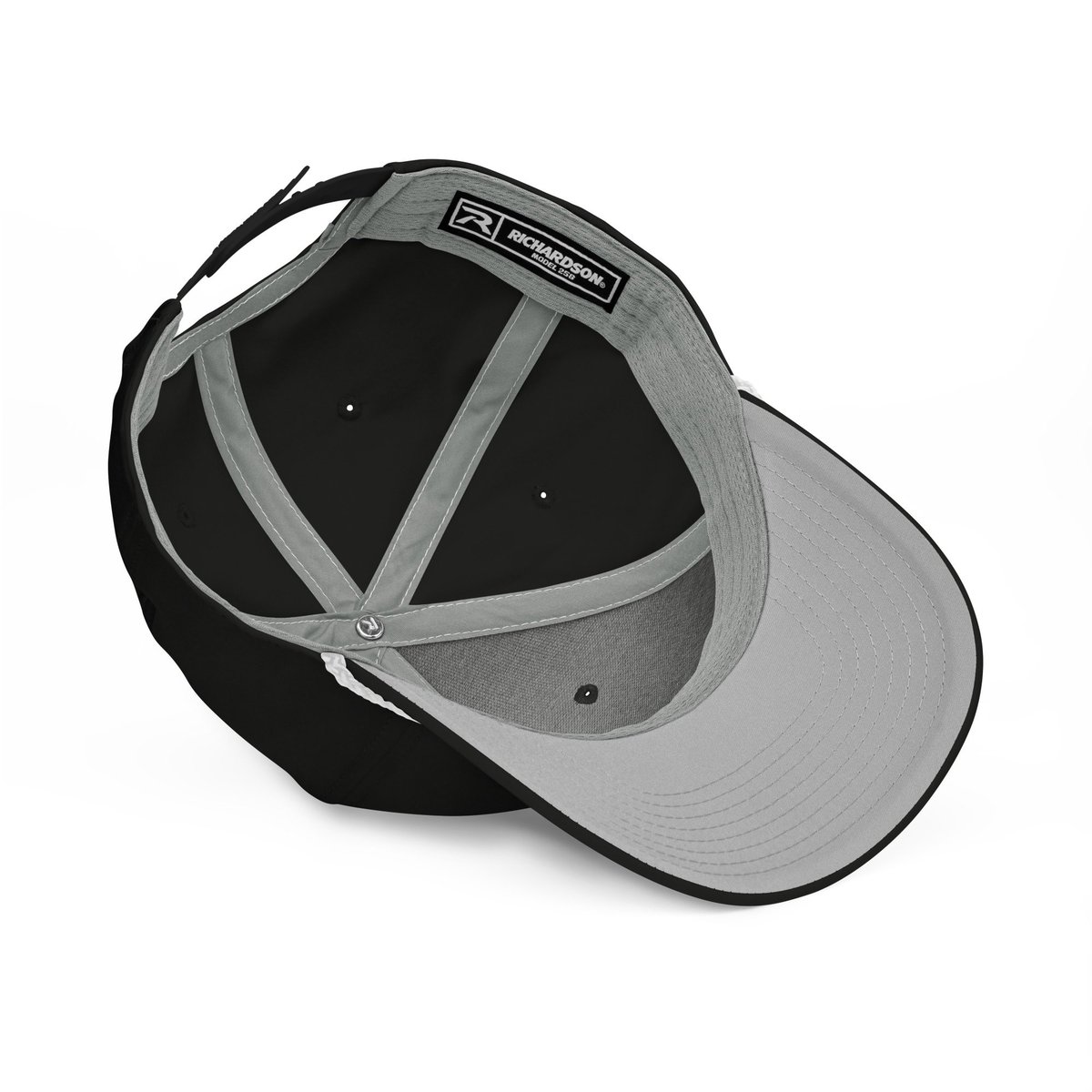 DC4LCustomTees's tweet image. Asked, and delivered! Shout out to the renegade who had it made….

#HereWeGo