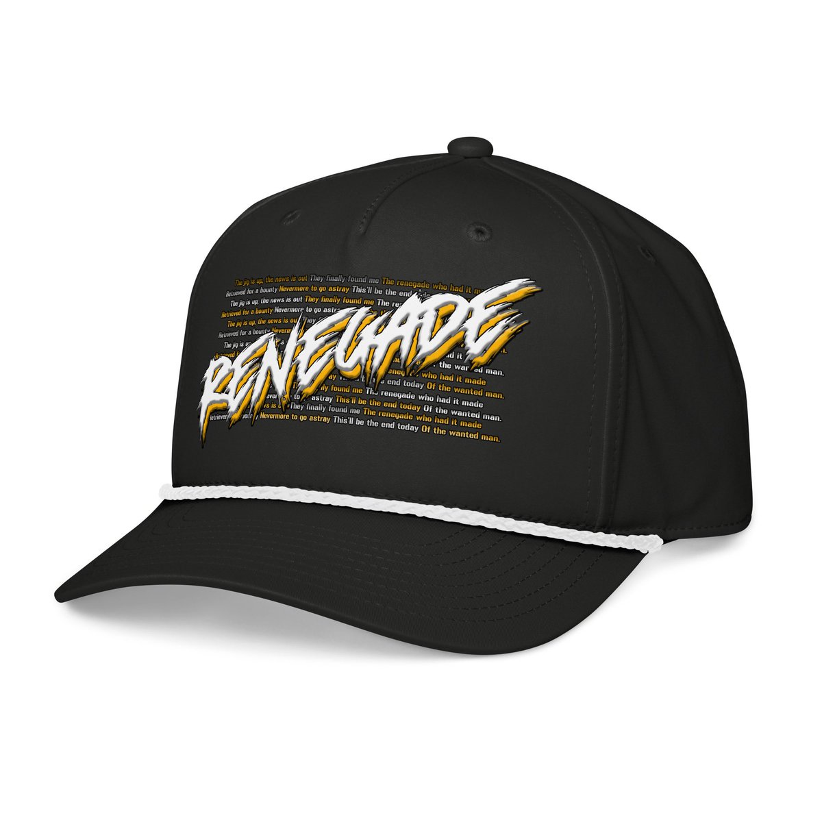 DC4LCustomTees's tweet image. Asked, and delivered! Shout out to the renegade who had it made….

#HereWeGo