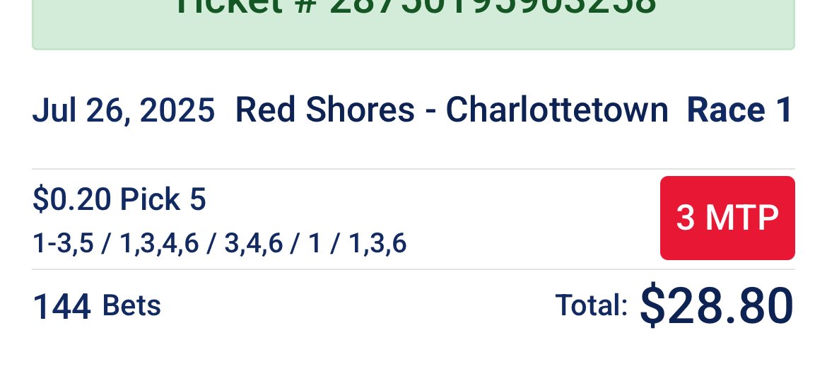 gocashking's tweet image. Would have helped if I posted the ticket 
@Red_Shores @TheTriactor @kenvoiceover