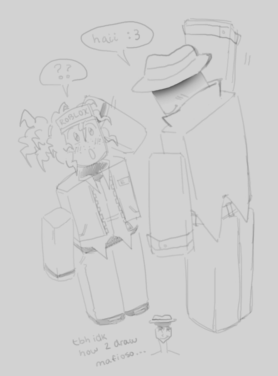 fishcakies0's tweet image. another batch of ships lel
i ended up finishing a whole season of mob psycho while drawing theseβ¦
#Forsaken #1x1x1x1 #007n7 #noli #elliotforsaken #poisonpizza #1xnoli #chickenburger #pizzadebt etc etc im lazy