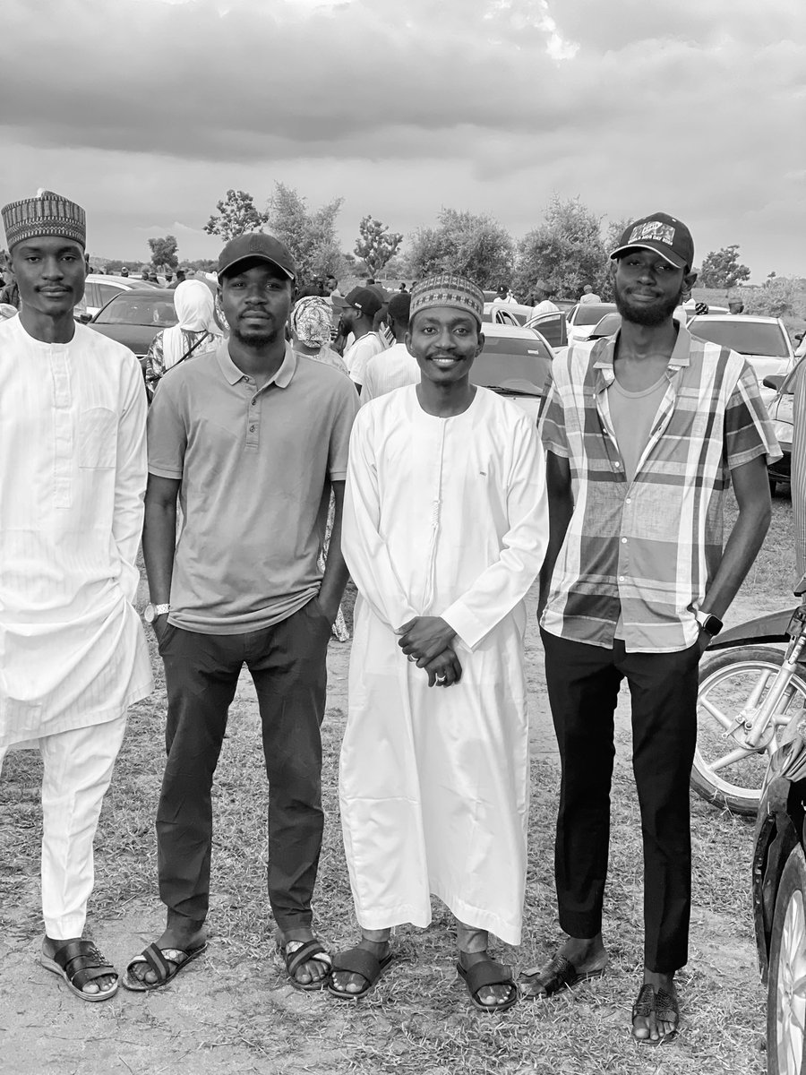 Jb_fateh's tweet image. Polo on the field, memories in the air. Linked up with the OGs — vibes unmatched.
@ii_khaleedor