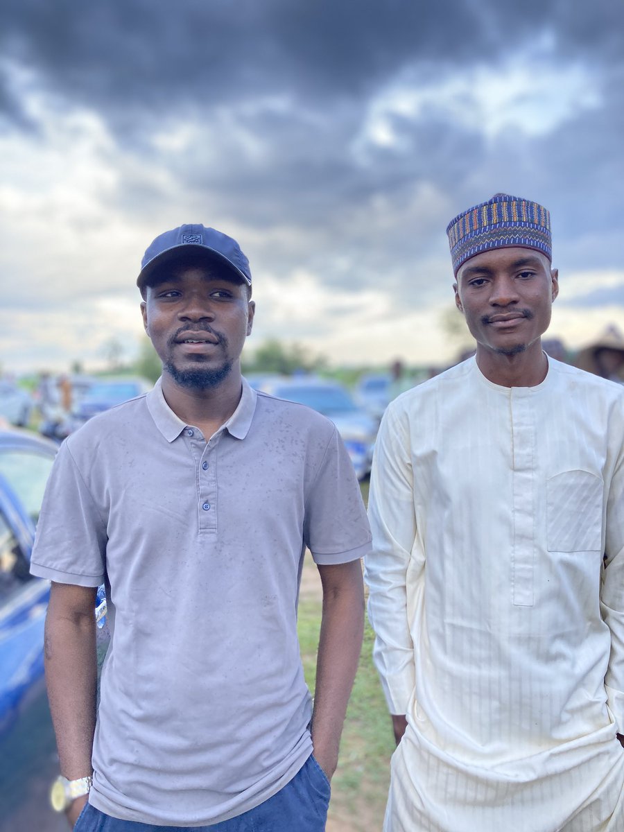 Jb_fateh's tweet image. Polo on the field, memories in the air. Linked up with the OGs — vibes unmatched.
@ii_khaleedor