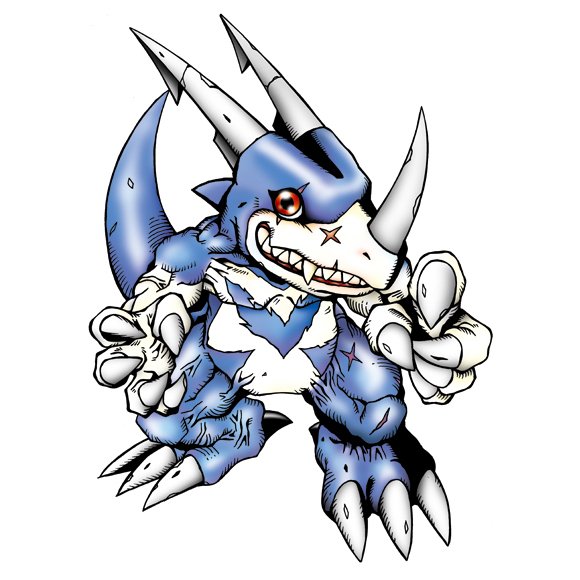 DigitamerX's tweet image. ¡A ver, tamers! 👊🔥
Si solo pudieran elegir 4 Digimon de nivel Adulto para tener en su equipo ideal de toda la vida…
¿A quiénes eligen y por qué? Aquí los míos 👀
¡Compartan sus 4 elegidos! 👇 #Digimon #デジモン