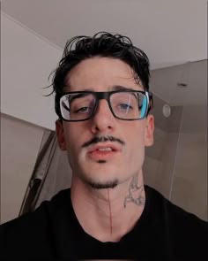 PorqueTTRicky's tweet image. yo solo veo la Velada del Año si pelean estos dos , sin bromas si se llega a hacer seria uno de los mejores combates de la historia