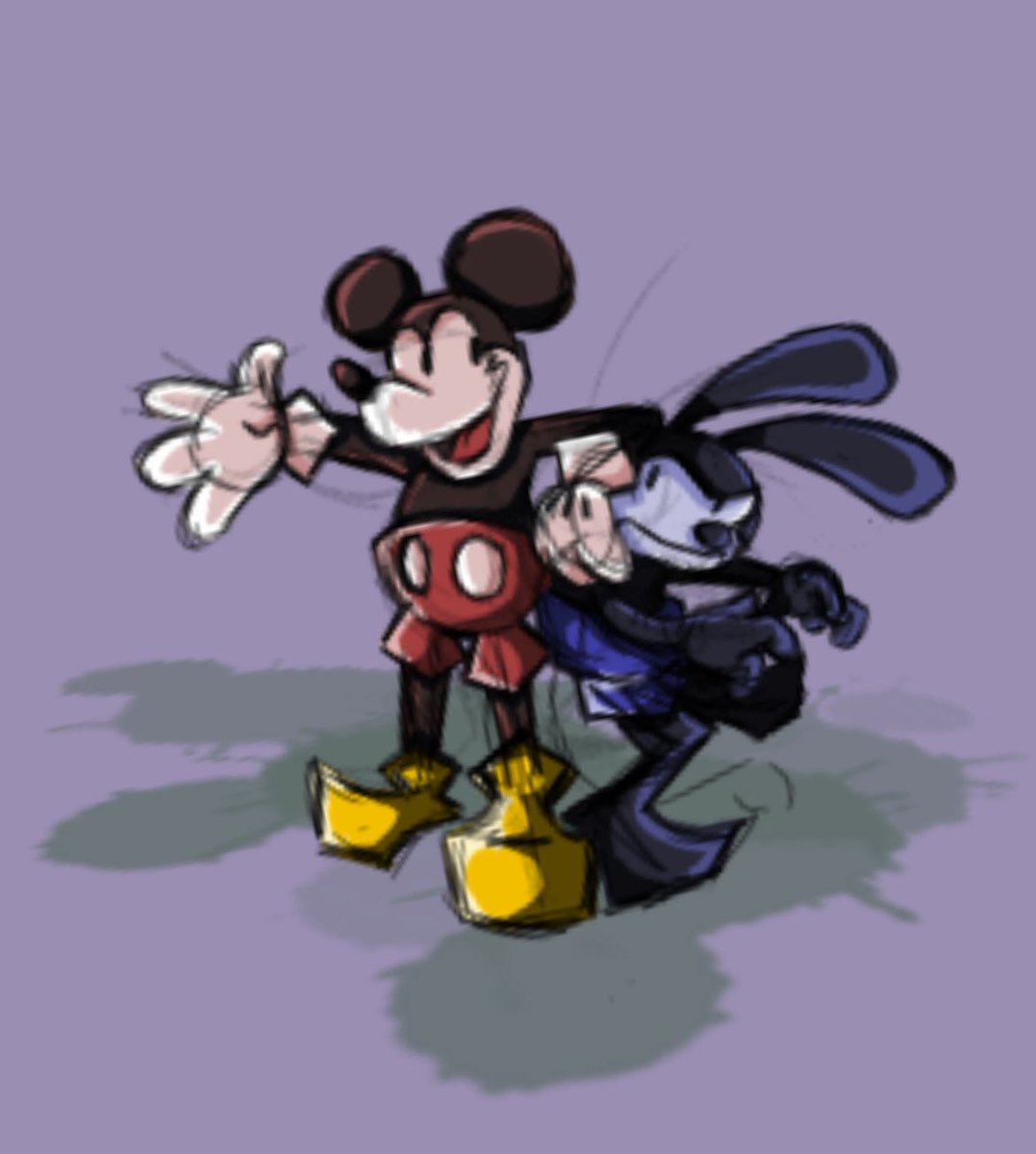 alongo_s's tweet image. 