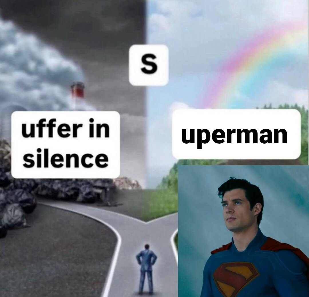 drishitposting's tweet image. 