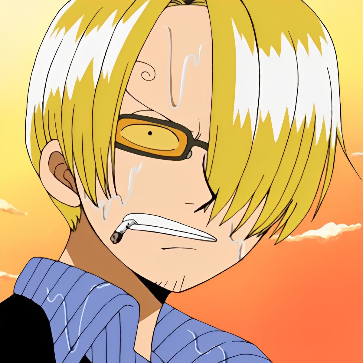 __MAEMI's tweet image. 
