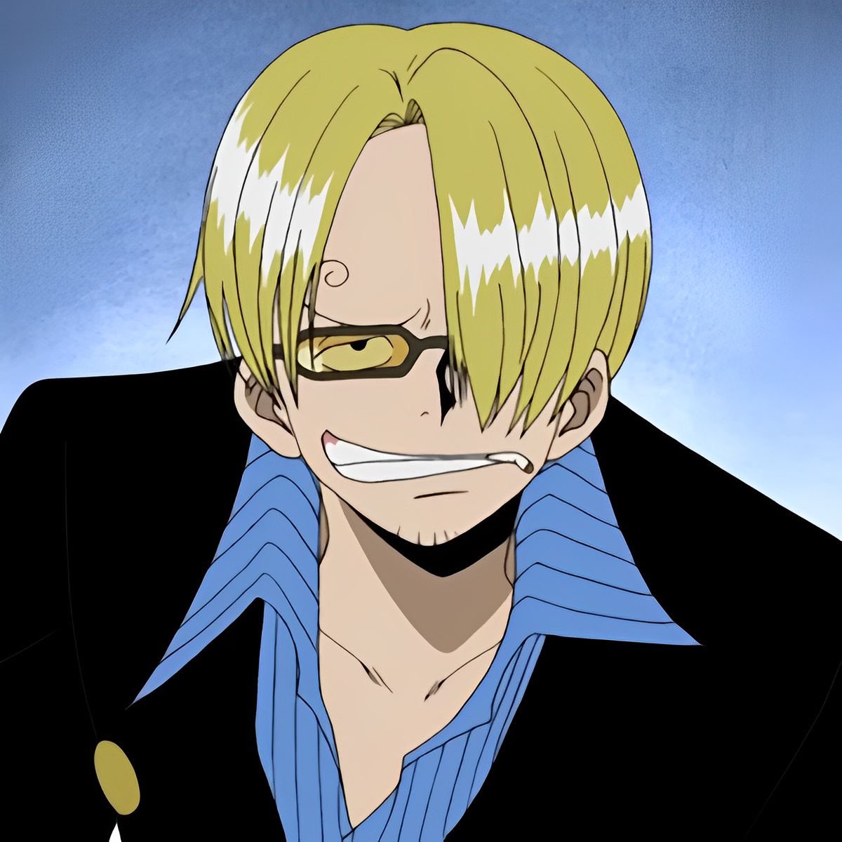 __MAEMI's tweet image. 