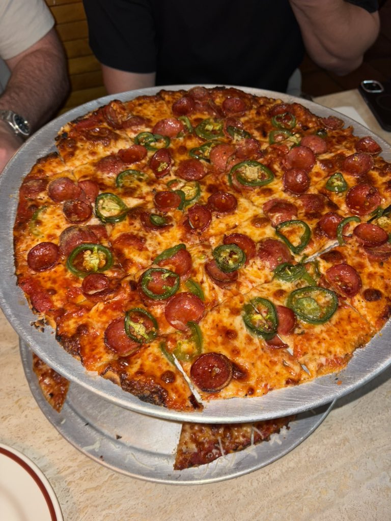 chasewooof's tweet image. Dont let this white boy have a saturday