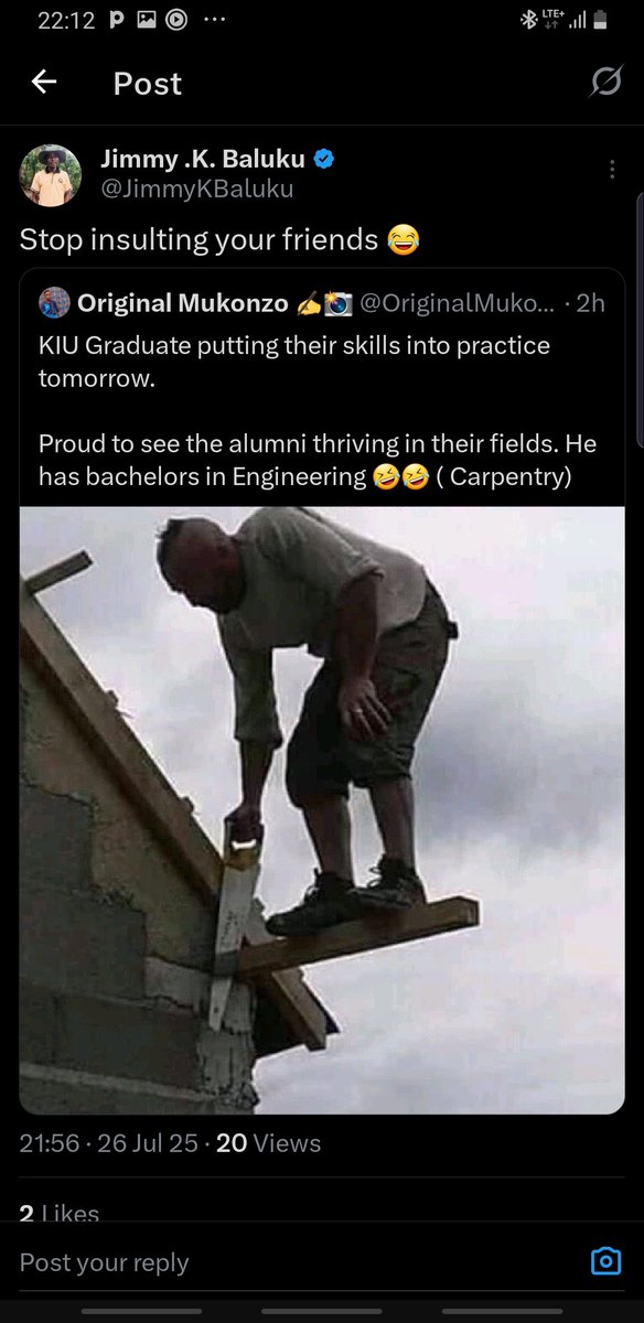 😂😂😂😂😂🙌🙌