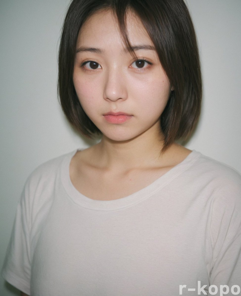 r_kopo2525's tweet image. #3779 #AIグラビア #AIphotography #AIガール #Aigirl