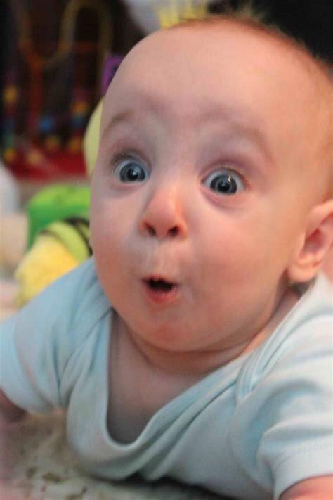 fr_james1's tweet image. The Day I was Born….I was so darn Surprised….I didn’t talk for over a Year+++!!! I think my mom was very happy?!!!