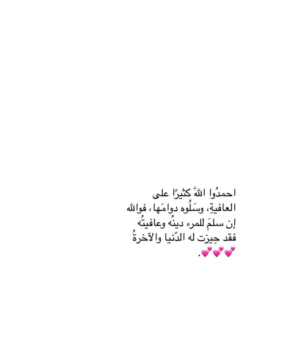 iPulsee_'s tweet image. 