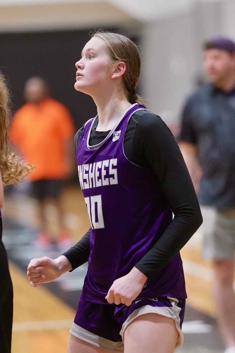 paytoncaudle30's tweet image. can’t believe I only get two more years of this 🥲