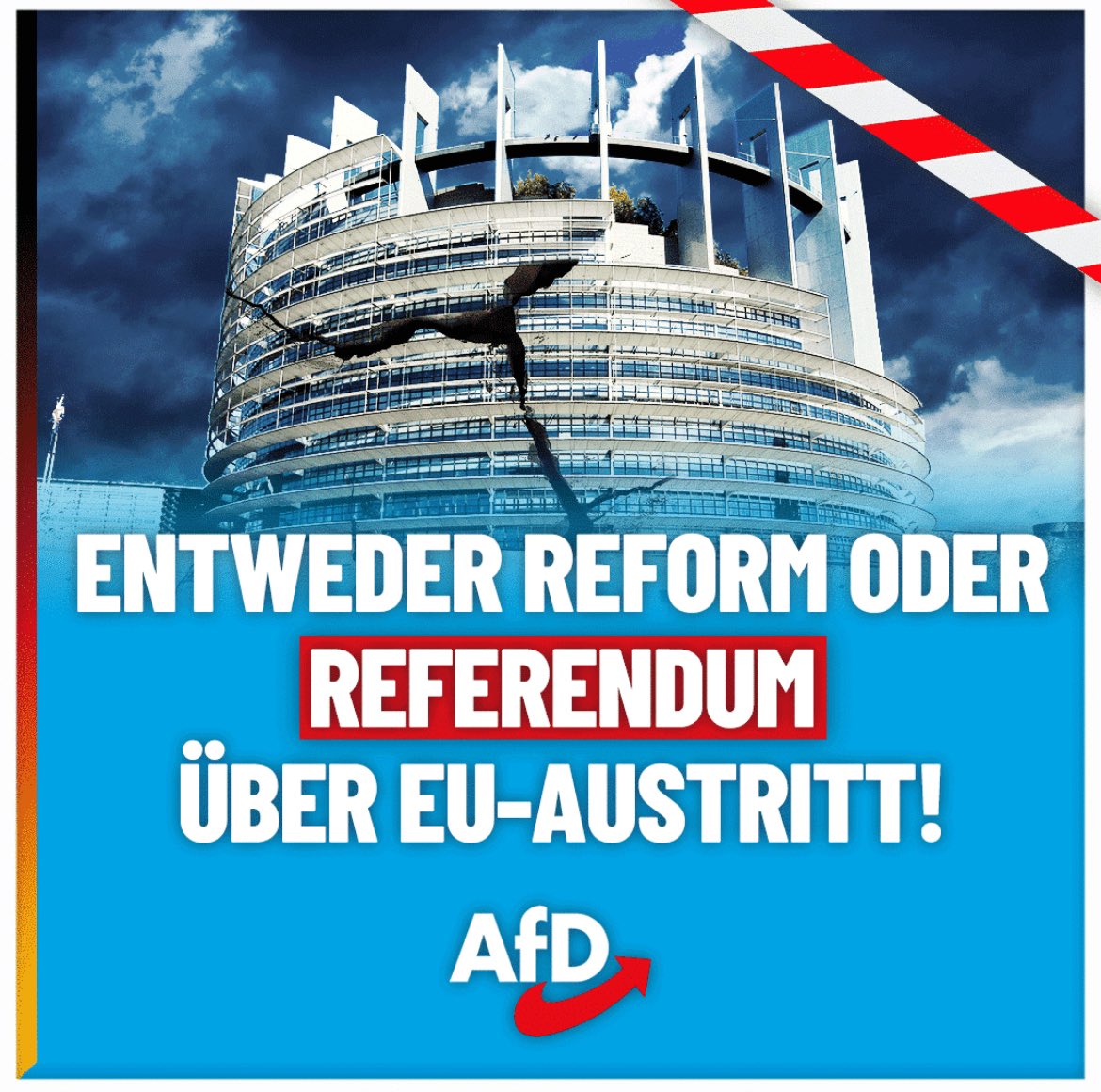 Was sagt ihr dazu?