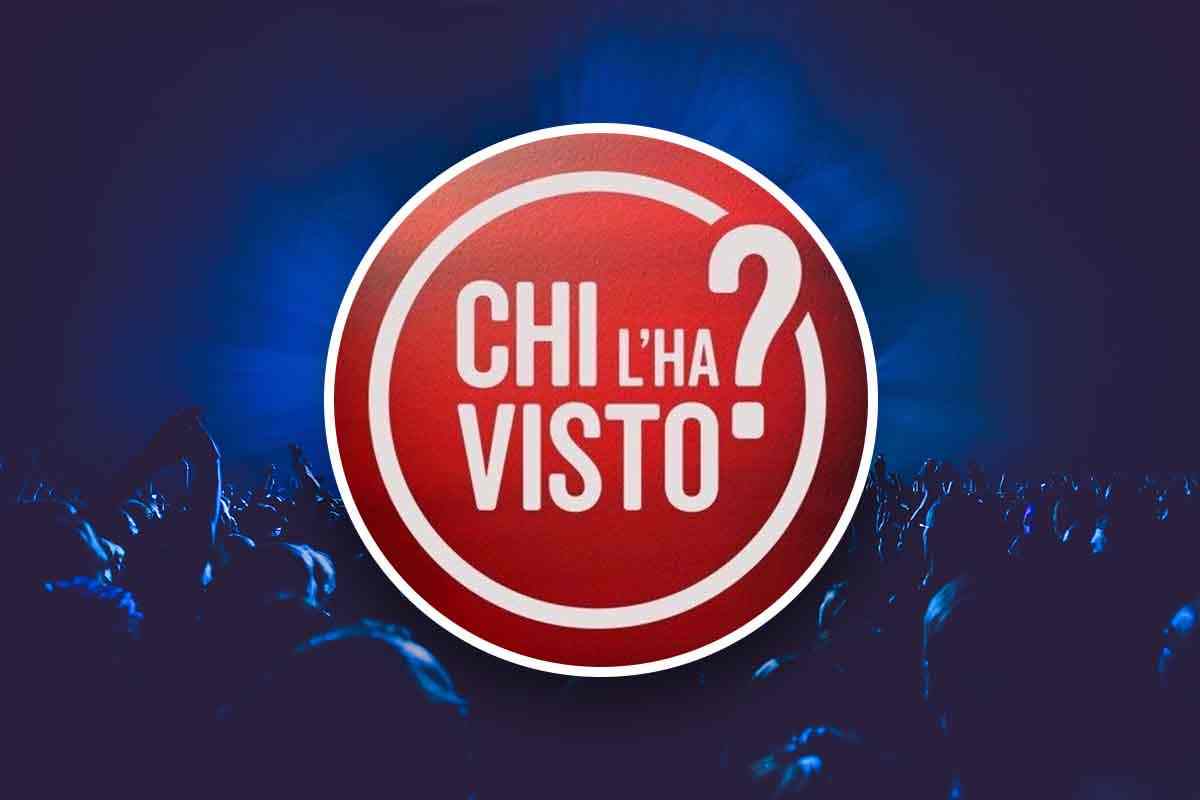 armcopp's tweet image. Ma alla fine si è capito dove è andato #Cajuste?