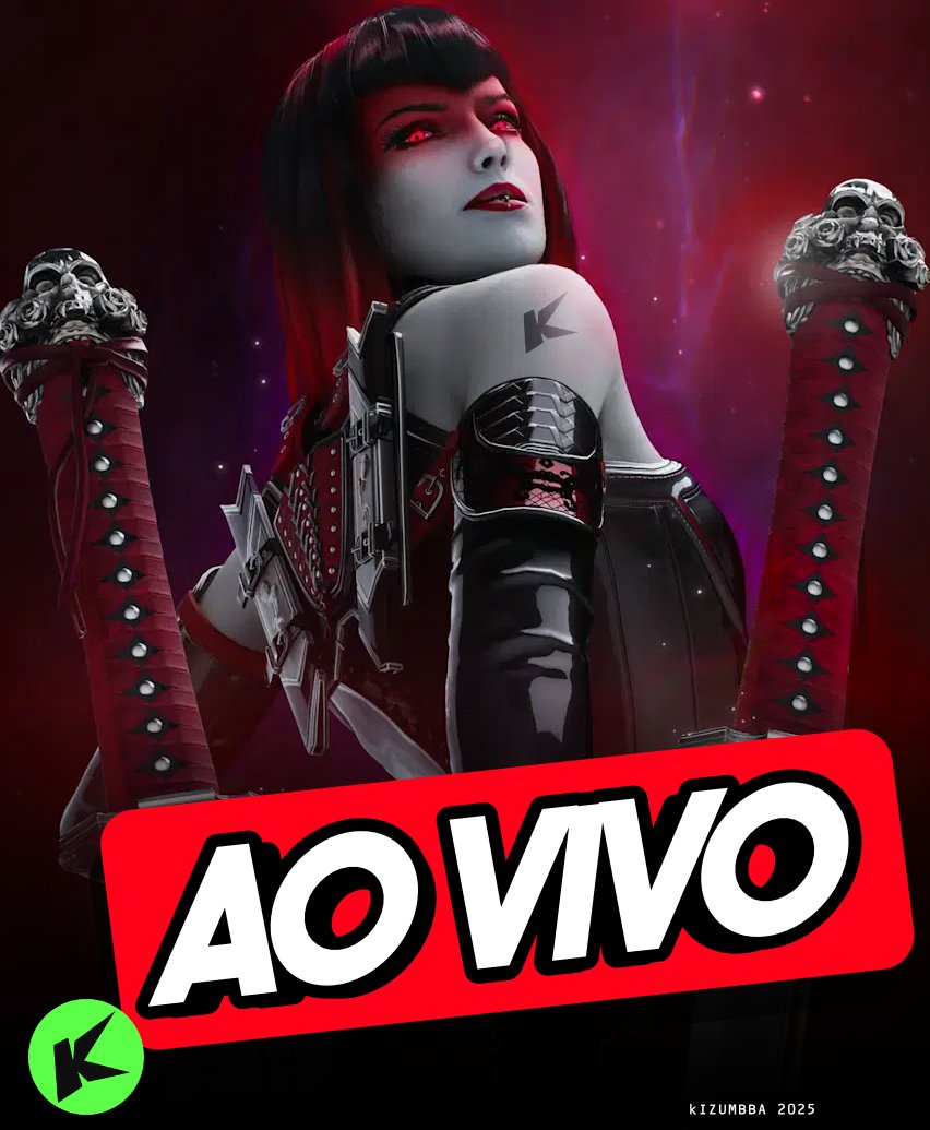 Kizumbba_'s tweet photo. VAZOU!!! AGORA no LEGADO nessa Kizumbba!! Minha Casa, Meu Legado!🤣-> https://t.co/WASiSnXkl7
#Jungle #YUREI #Renna #ADC #SA #PredecesorBrasil #PredessesorSA #murdock #Vazou #Leak #newskins #novaskins #skins #Pred #PredPlays #moba #sparrow #KHAIMERA #SELVA #MOBA #Contress https://t.co/jXjVDWeAdk