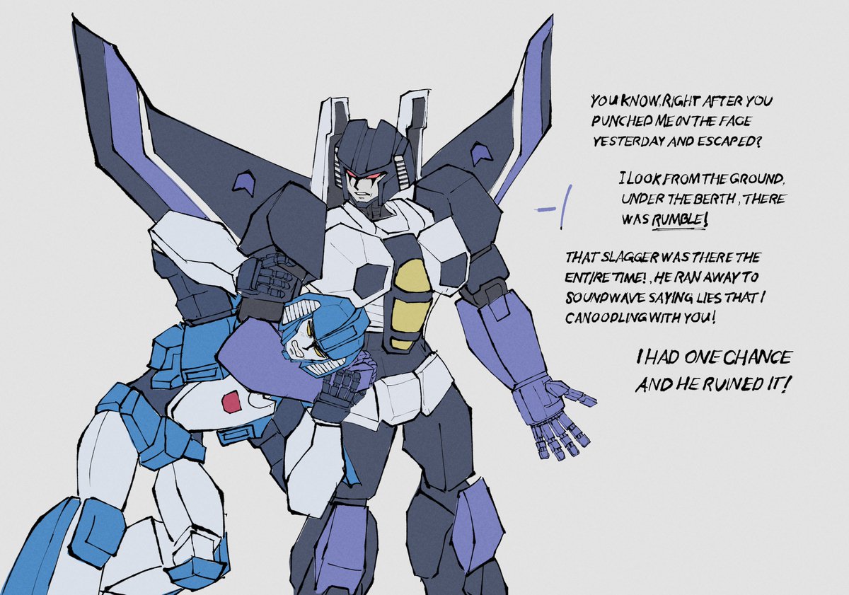 REE0678's tweet image. venting
#spywarp
