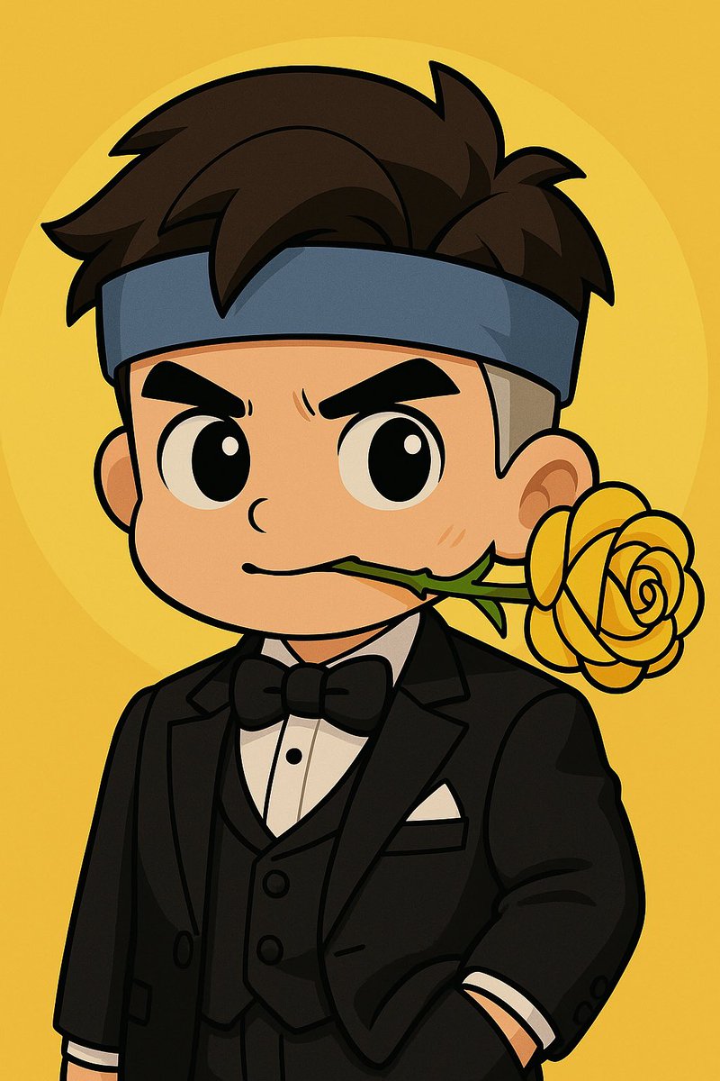 moe_init's tweet image. the weekend’s here and @LumiterraGame testnet is still live and getting more interesting 

not just quests, this phase is tracking how you coordinate, survive, and adapt in a live economy

the earlier you study the mechanics, the better you’ll navigate what’s coming

make sure…