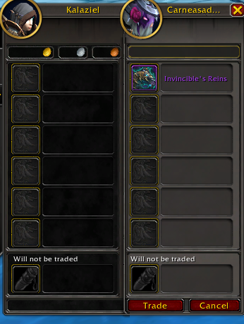 ulichimaru's tweet image. if he wanted to he would