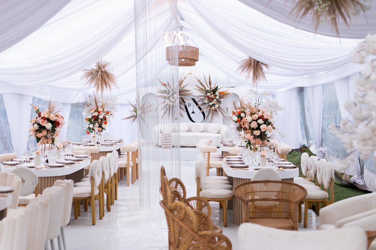 WokeQueenSA's tweet photo. A|N Membeso 

WOKEQUEENEVENTS 
0814913216 https://t.co/AYuA5Npd6Z