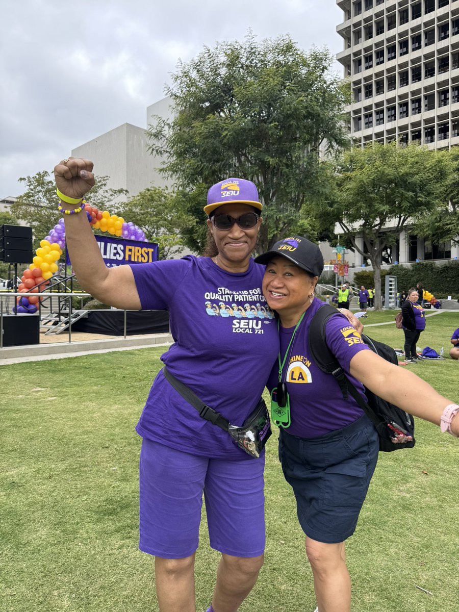 iAmericaorg's tweet image. This is more than a protest, it&apos;s a declaration of the future we believe in! A nation where every family—no matter the color of our skin or where we were born—can stay together, safe, and live with dignity. #FamiliesFirst #SolidaritySummer