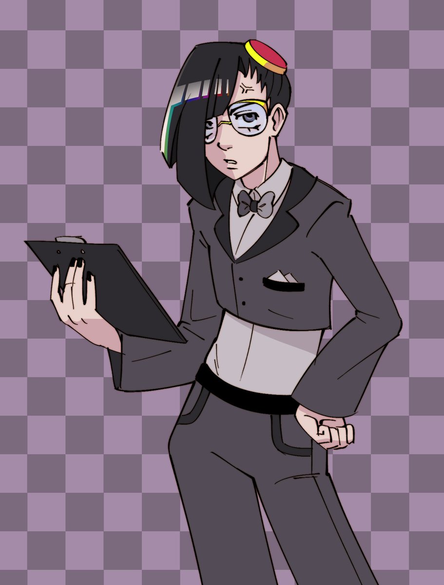 #artfight2025 for <a href="/POCKETDILFS/">hypernov4 || TEAM FOSSILS 🦖🦖🦖🦖🦖🦖</a> and <a href="/hauntingmothtv/">Finn Raspberry🛸🍔</a>