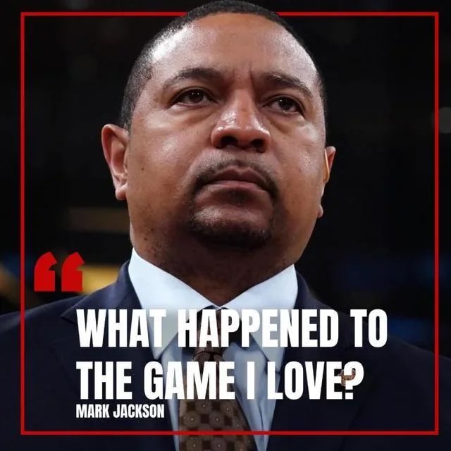 Everything_SOL's tweet image. Back in my day we used to tweet and shitpost for the love of the game (and dopamine)