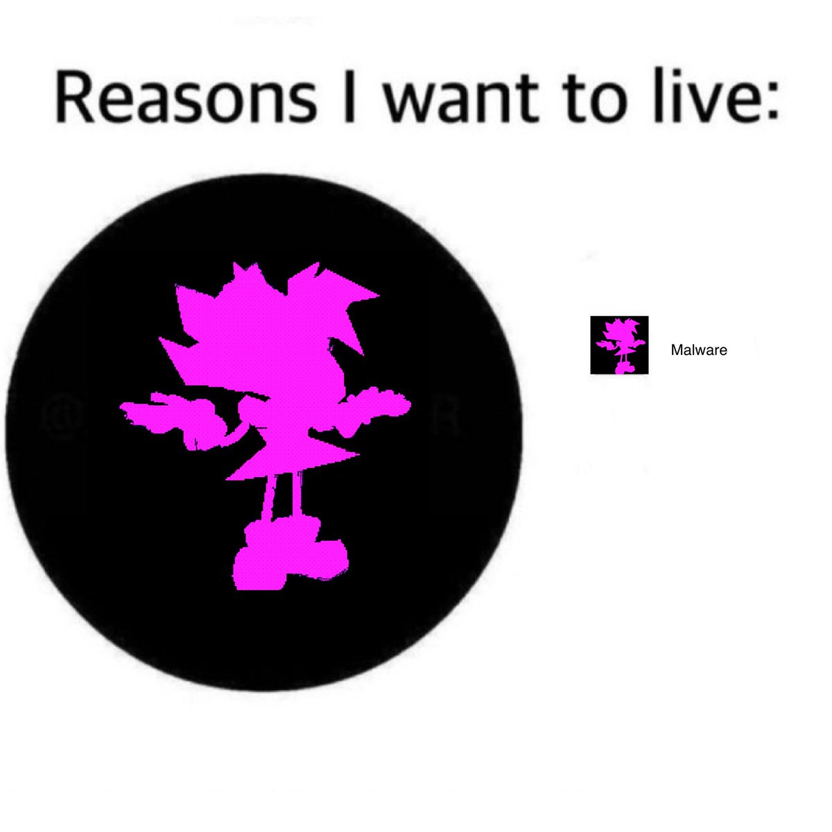 Rewrite sonic 🦔 (@freakwrite) on Twitter photo 