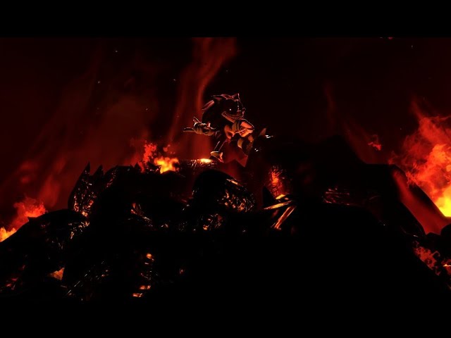 Kirb0___'s tweet image. >Load into OM for the first time
>Picked as Executioner first round
>No clue what anything does
>Green Hill so I cant see shit
>Somehow win
10/10 will play again
#outcomememories