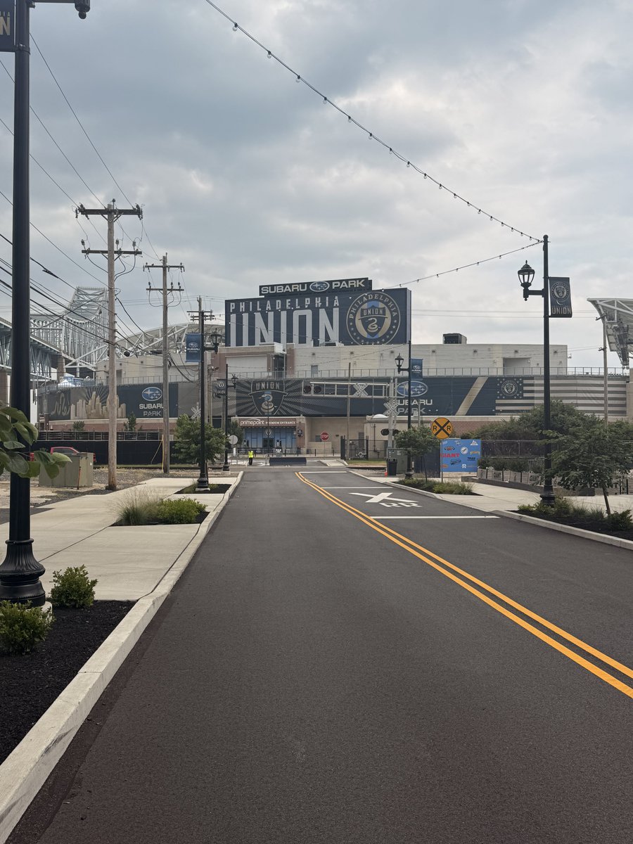 jesse_kavanaugh's tweet image. Back home #doop