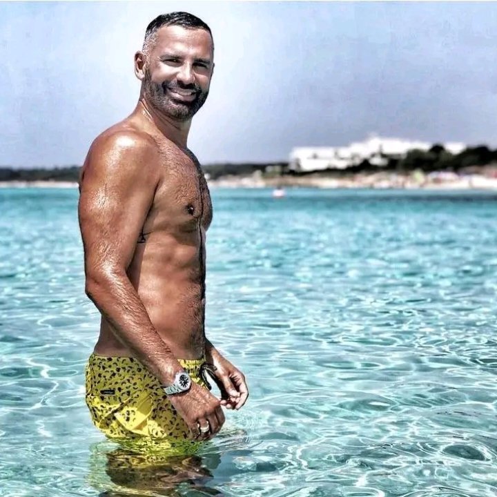 Brett Oliver (@brettolive79353) on Twitter photo 