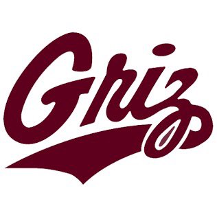 _treyarnold_'s tweet image. Excited for camp tomorrow in Missoula! @MontanaGrizFB @CoachPease @GrizCoachGreen @CoachBErickson @Jkm_44 @KeatonJ_3 @MissionBayFball @LBCoachTate @Coach_KHarris16