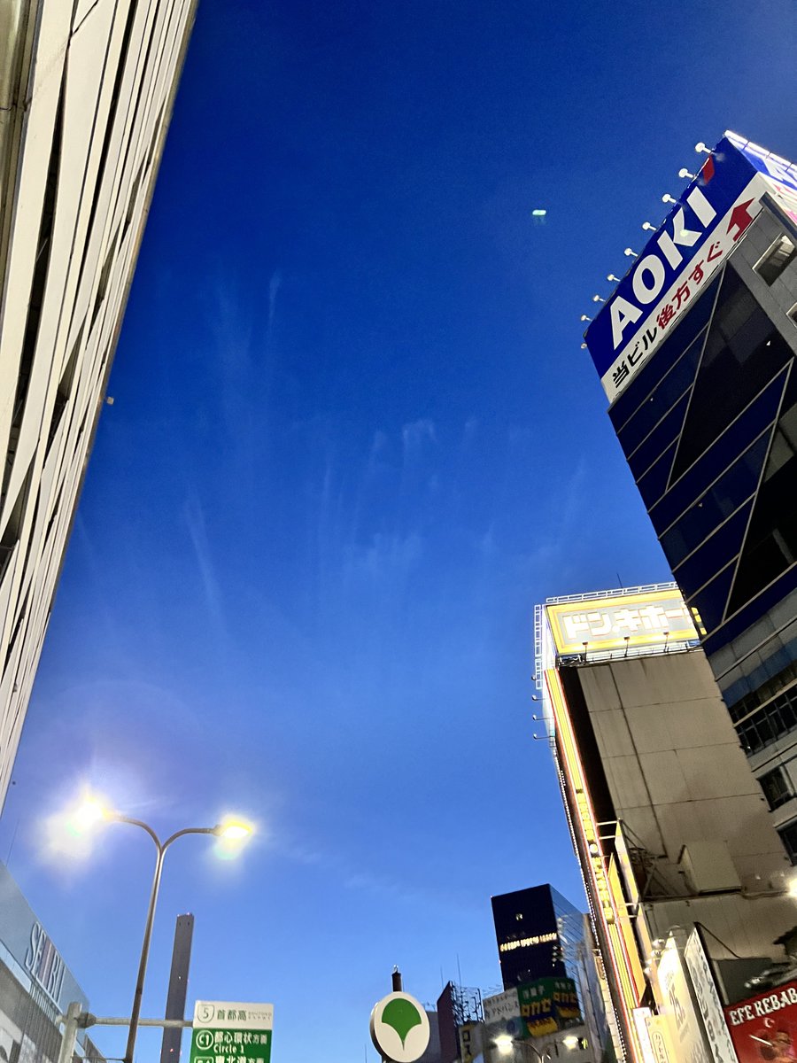 SgCg_o_t_galaxy's tweet image. ナーウ！