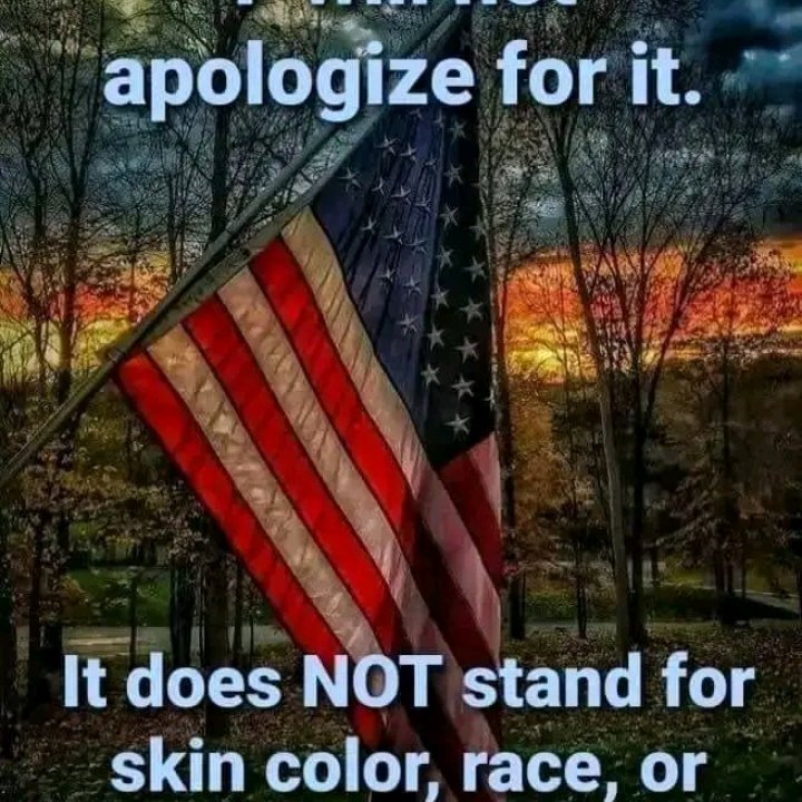 Brett Oliver (@brettolive79353) on Twitter photo 