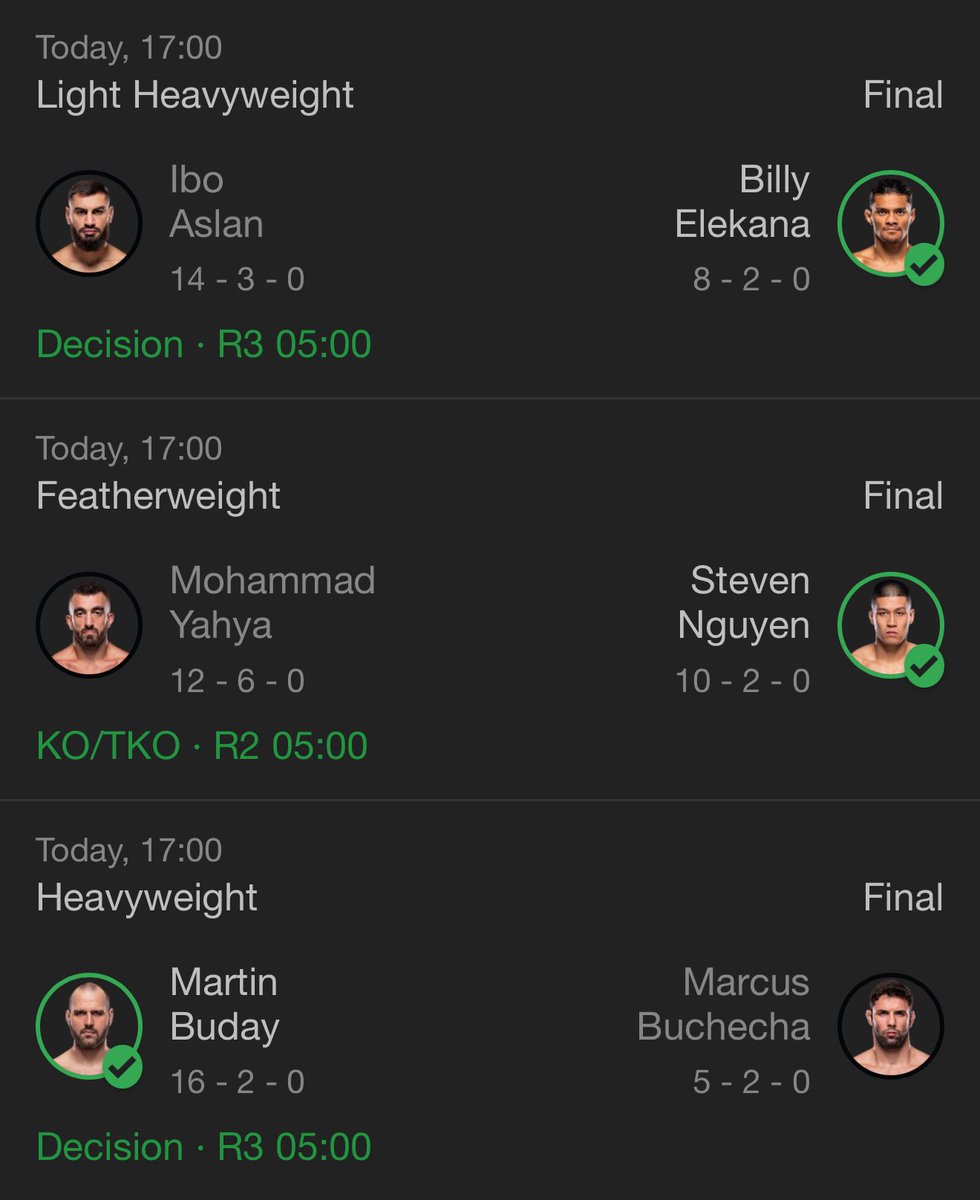 SnapMediaLive's tweet image. 🥊 Whittaker vs de Ridder Set to Headline UFC Abu Dhabi
📍Etihad Arena, Abu Dhabi – July 26, 2025
⸻
🗓️ Middleweight Main Event Awaits
• Tonight’s UFC Fight Night is built around a pivotal middleweight clash: former champion Robert Whittaker vs undefeated ONE double…