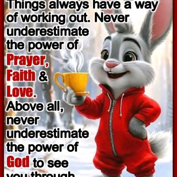 Brett Oliver (@brettolive79353) on Twitter photo 