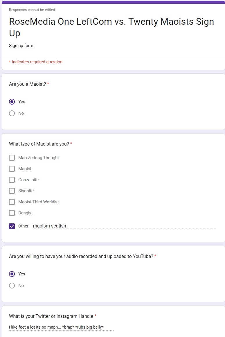 AshesOfModern's tweet image. 