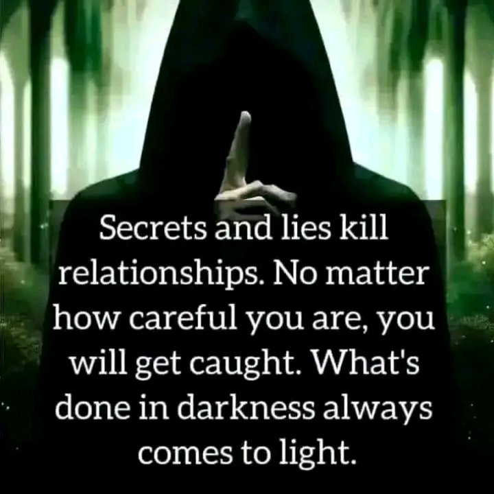 Brett Oliver (@brettolive79353) on Twitter photo 