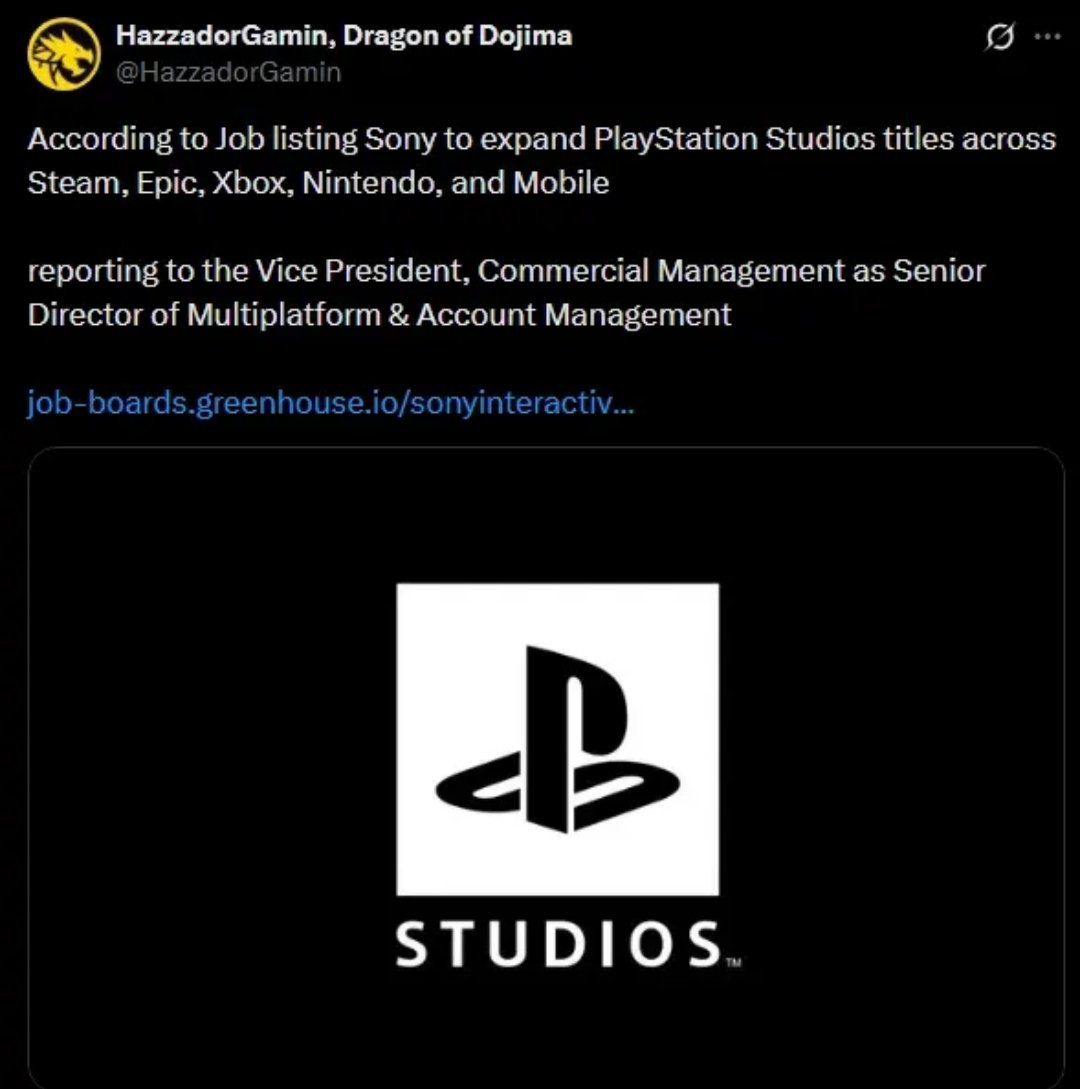 Sir_Bruvian's tweet image. Oh my 😂😂 this crash out is going to be biblical 😂😂 THE WHOLE SLATE BABY